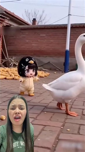 Where's Mommy!? 🥹😭 #shortvideos #react