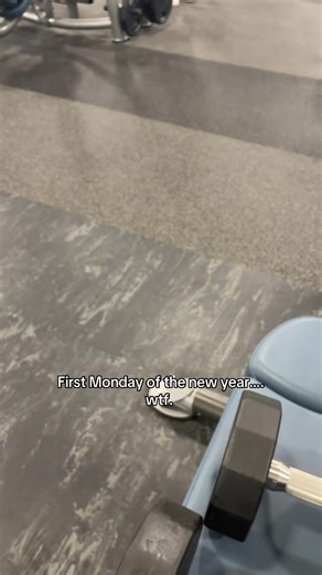 Busy New Year Starts with T.LAO's Insight