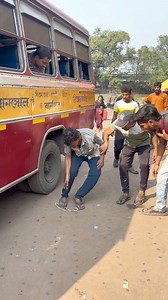 1.5M views · 28K reactions | Snake prank #comedy #funnyvideos #prank | Ankur Choudhary | Facebook