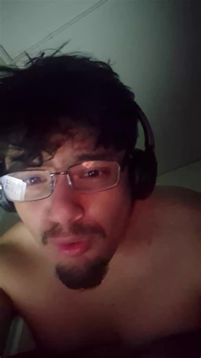 help me help you hold me