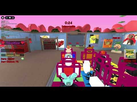 I got eaten by some Murdurrs.... HELP