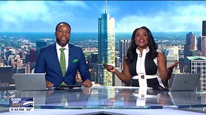 How many digits of Pi can you remember?