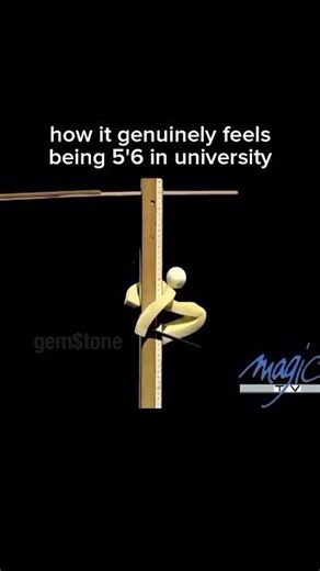 step on me 🥴❤ #meme #comedy #humor #jokes