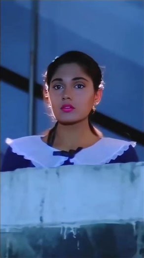 90s Evergreen: Tu Meri Zindagi Hai | Aashiqui 1990 | Kumar Sanu Romantic Melody