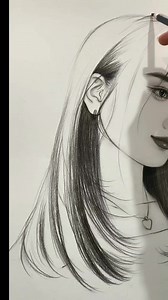 #drawing #sketching #artist | Lisa Konti