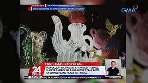 356K views · 10K reactions | PROUD TO BE TARLAQUEÑO!!! ❤❤❤...