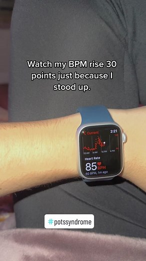 Marietta Villalobos on TikTok