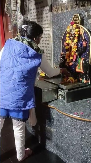 ab to sabki vinti suno baba #viral #short #youtubeshorts