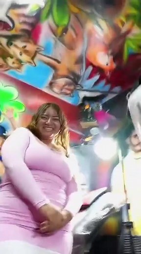 randu tatuajes y perforaciones