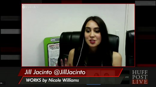 Everything You Need To Know About Pooping At The Office