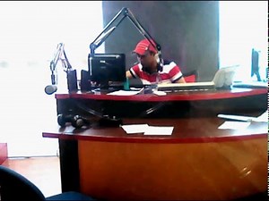 Kuya Helen drama: Dj nga uyab