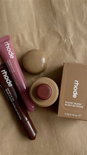 Deborah Moses on Instagram: "Yes Alex mind ur own business #girlythings #relatable #pinterest #justagirl explore funny Imao makeup microinfluencer reels makeuplooks makeupaddict makeupartist makeupgirl #beauty"