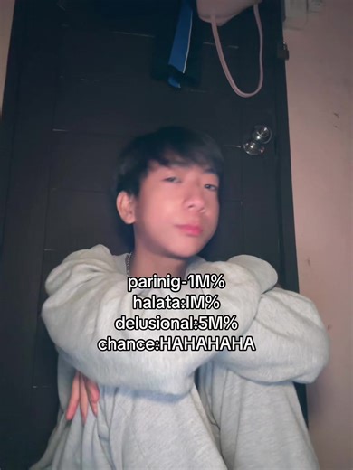 Understanding 'Parinig' and Its Significance