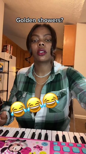 How to Say No to Uncomfortable Situations Like a Boss