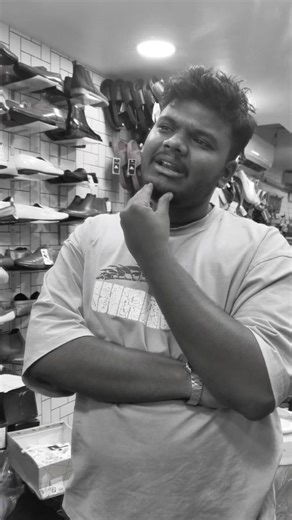 PY Shoes on Instagram: "New arrivals 🛬 Size 7 to 11 ⚡✨ VC:@__jose_holic Plz visit our shop"