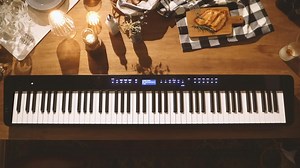 310K views · 10K reactions | Welcome to the CASIO Music Global page. Please enjoy the Casio music world. | CASIO Music Global | Facebook