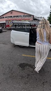 2K reactions · 331 shares | Comment “750” to get access to our 100%...