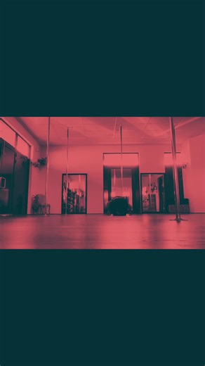 Come join me Tuesday night at 7:30pm for my Meltalesque Burlesque class, its going to be epic! #burlesque #burlesqueperrh #polesquestudioperth #burlesquedance #metalesque @