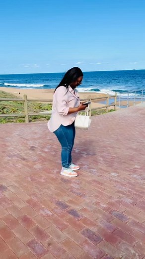 Umawengane 😘 | Zonke Nompumelelo