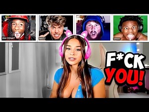 The FUNNIEST Zoom Trolling Compilation of 2025!