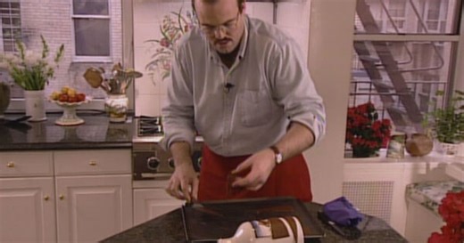 Making American Kitchens Better | Stories | PBS Food