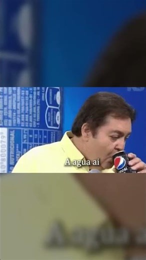 Você Está Errando o Two Sum e nem sabe