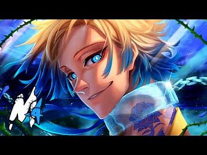 M4rkim - EMPEROR (Michael Kaiser)