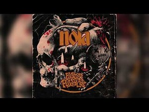 Faster Pussycat - NOLA (Official Audio)