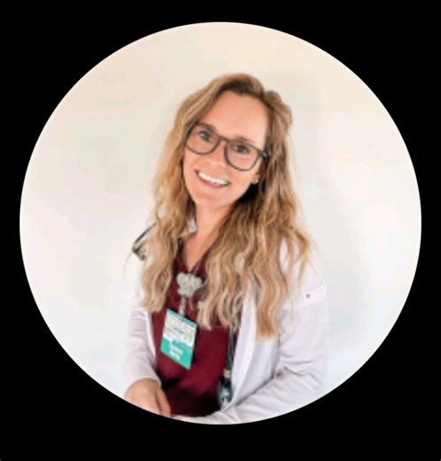 🍼DRUGS GIVEN DURING LABOR 🍼 Misoprostol: (trade name - Cytotec) is a uterotonic used to induce labor Oxytocin: (trade name - Pitocin) is a uterotonic used to induce labor (🛑These top two drugs should NOT be used together!) Magnesium Sulfate: tocolytic used to SLOW or DELAY labor contractions or preterm labor. Antidote is calcium gluconate & should be administered with signs of magnesium toxicity Terbutaline: (trade name - Brethine) is a tocolytic used to slow or delay labor contractions & is 