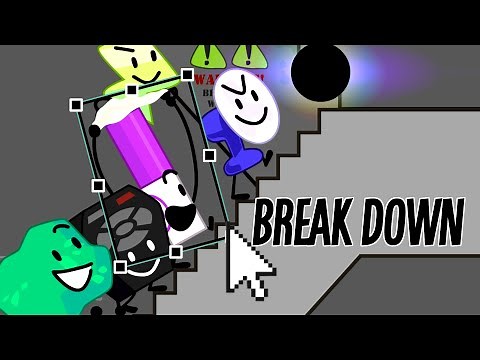 Animation for TPOT 3!