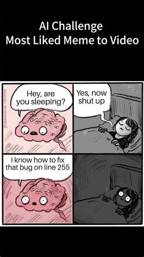 Programmer Humor 282 #programming #programmer #it #coding #humor #meme #ai #joke