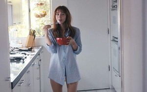 Ruby Sparks | Oficjalny zwiastun / trailer nr 2 | 2012 | Film