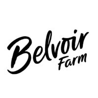 Belvoir Farm | LinkedIn