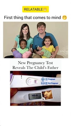 “When genetics shows up loud and clear 😂🤰.” #funny​ #usa​ #memes​ #pregnancy​ #shorts​ #kids​