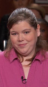 Cat breeder Crystal claims Valerie and Emmalee have been harassing and threatening her for allegedly selling them a sick cat! | Judge Judy