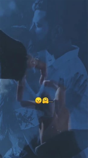 kyunki main darta hu🥺#sadstatus #shorts #poetry #urdupoetry #shayari #love #twoline #shayrisafar