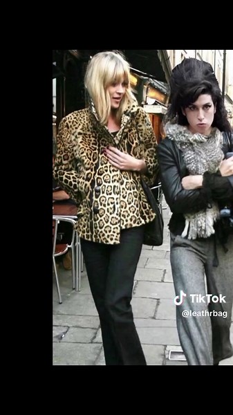 fast asf #modelsoffduty #moodboard #fyp #viral #tumblr | Models