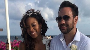 Eric Messersmith Interview: Radio point man by day, selfless family man by night