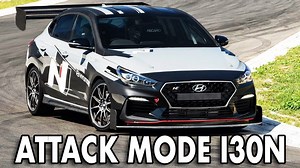 136K views · 128 reactions | Hyundai has become the first factory...