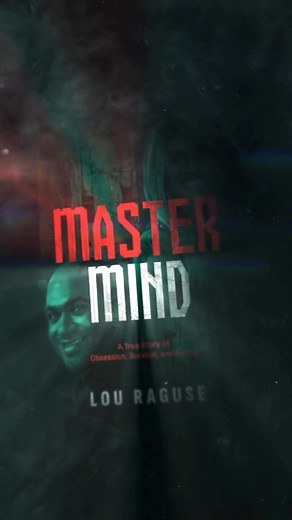 2.5K views · 62 reactions | I’m excited to finally announce my next...