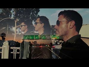 BBMAK - Wolves (Official Music Video)