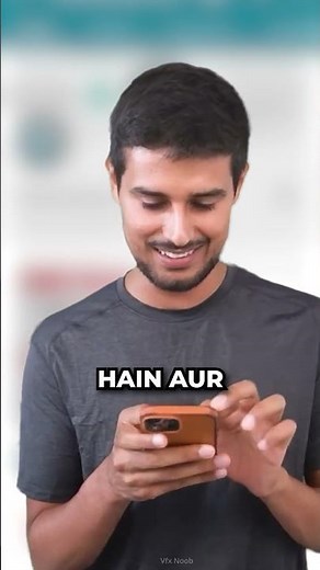 Power Of Content for Business Owners | Youtube Growth Advice!!