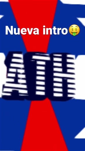 Intro nueva