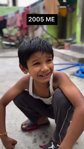 Funny Video | Comedy Video | Funny Video | Backbenchers #funnyvideo #comedyvideo #newvideo #backbenchers | Backbenchers YT