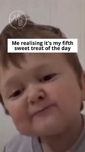 My fifth sweet treat today, but at what cost 🥴 When stress-snacking becomes a daily habit, it can have some sneaky affects on your health, like: 🍮 Sugar spikes leads to energy crashes 💥 Increased risk of Type 2 diabetes and heart disease 🧠 Mood swings due to insulin resistance 🦷 Dental issues (your dentist called, BTW) Instead, you can opt for: Fruit with natural sugars 🍇 Mindful snacking ☺️ Non-food stress relievers like walking, journaling or deep breathing 🫶🏽 Your mood matters, but so