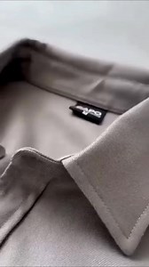 5 best trendy shirts in 2025 Follow for more menfashionhub #shirts #shirtfashion #shircombination #shirthacks #shirttips #fashion #fashionstyle #colourcombination #beautyfashion #clothefashion #trendyshirts #2025fashion #fashion #beauty #accessories #colourcombination #formaloutfits #explorepage #fyp | menfashionhub