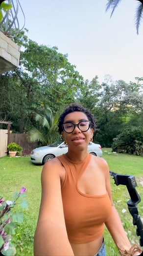 1K views · 307 reactions | I got my first orderrrrr  | Kristia Franklin | Facebook