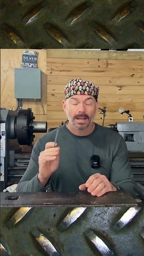 Setting your Welder | Find your High end and Low end | 6010