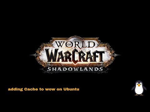 Streaming Error (WOW51900322)fix