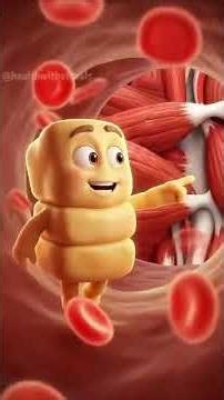 What Protein does in Body #diabetes #health #protein #fitness #healthyfood #healthylifestyle #food